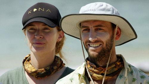 Celebrity Treasure Island Season 3 Episode 16 - Episode 16