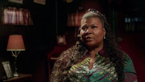 The BMF Documentary: Blowing Money Fast Season 1 Episode 1 - Detroit Dreams