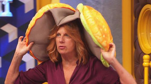 LOL: Last One Laughing Italy Season 4 Episode 3 - Episode 3