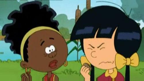 Cédric Season 3 Episode 12 - Episode 12