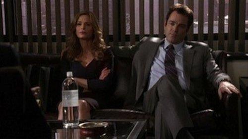 undefined Season 7 Episode 6 - Home Improvement