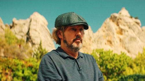 Миссия "Аметист" Season 1 Episode 7 - Episode 7