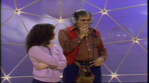 You Can't Do That on Television Season 2 Episode 9 - Smoking