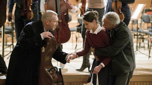 undefined Season 46 Episode 6 - Freddy Dances