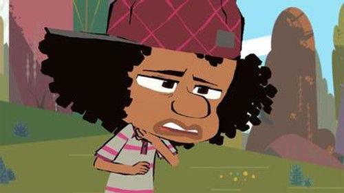 Max & Maestro Season 1 Episode 18 - Episode 18