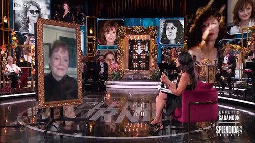 Beautiful frame Season 6 Episode 17 - Episode 17