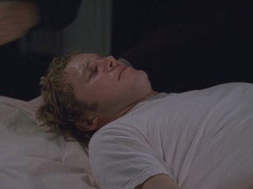 Everwood Season 1 Episode 10 - Is There a Doctor in the House?