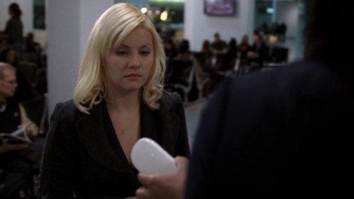 24 Season 7 Episode 23 - Day 7: 6:00 A.M.-7:00 A.M.