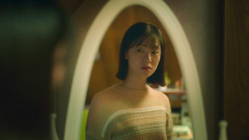 undefined Season 1 Episode 11 - Episode 11