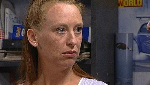 Verschoten & Zoon Season 6 Episode 12 - Tweede jeugd