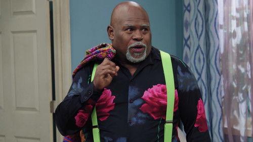 Tyler Perry's Assisted Living Season 1 Episode 18 - Add More Color