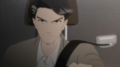 Stars Fall Season 1 Episode 7 - Episode 7