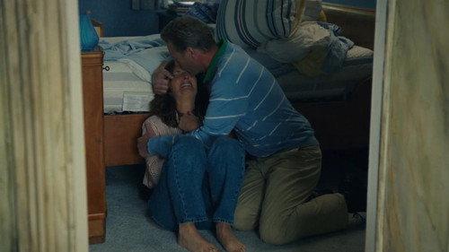 Arcanes Season 1 Episode 5 - Episode 5