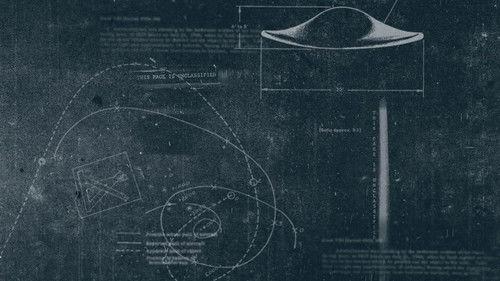 UFOs: Investigating the Unknown Season 2 Episode 3 - Scientists on the Cutting Edge