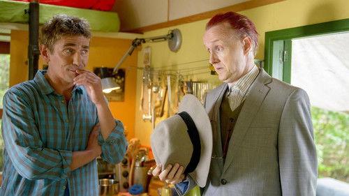 Löwenzahn Season 34 Episode 1 - Episode 1