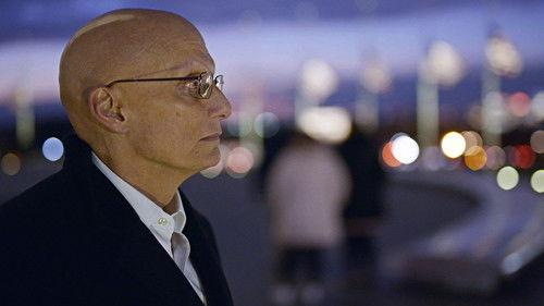 Narco Wars Season 3 Episode 4 - Narco Jihad