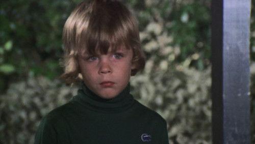 Family Season 5 Episode 5 - Hard Times