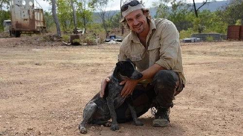 Gold Rush in Australia Season 2 Episode 2 - 10 Ounces of Gold