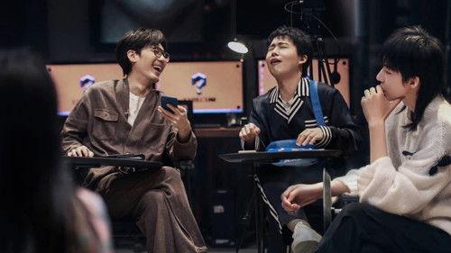 The Truth Season 1 Episode 6 - The Mysterious Tenant (Part 3)