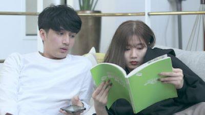 Terrace House: Tokyo 2019-2020 Season 3 Episode 6 - Not Guilty