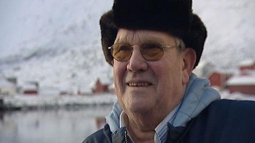 Der ingen skulle tru at nokon kunne bu Season 7 Episode 1 - Episode 1