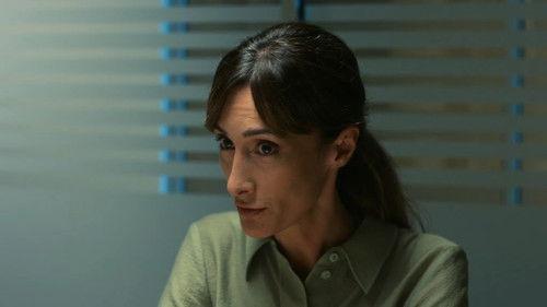 E logo, quen foi? Season 1 Episode 4 - Episode 4