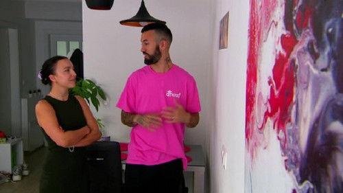 Married at First Sight Croatia Season 4 Episode 10 - Epizoda 10