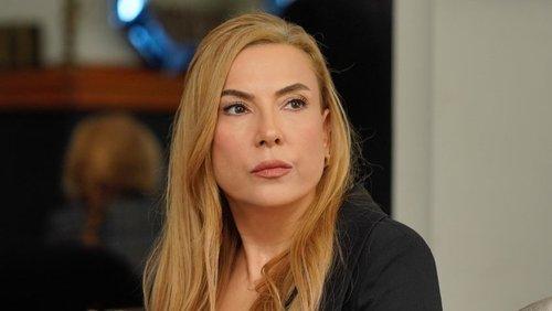 Cranberry Sorbet Season 3 Episode 6 - Episode 72