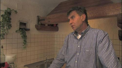 Rick Steves' Europe Season 6 Episode 3 - Dubrovnik and Balkan Side-Trips