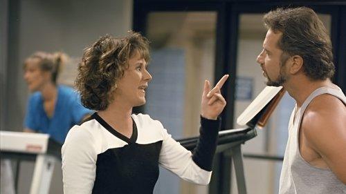 undefined Season 7 Episode 7 - Jill's Passion