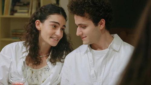 Madrasa Season 1 Episode 15 - Episode 15