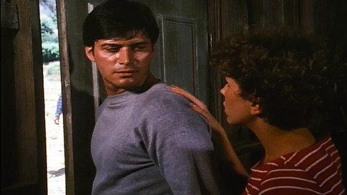 Knots Landing Season 5 Episode 3 - Nowhere to Run