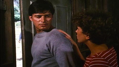 Knots Landing Season 5 Episode 3 - Nowhere to Run