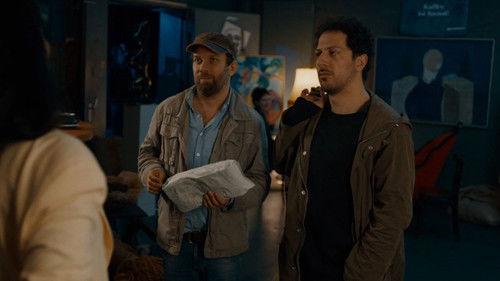 jerks. Season 4 Episode 3 - Taxes