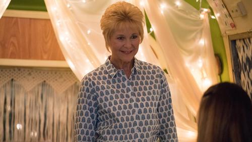 Just Add Magic Season 2 Episode 21 - Just Add Beginnings