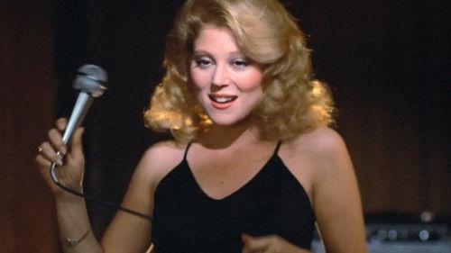 Dallas Season 4 Episode 20 - Ewing vs. Ewing