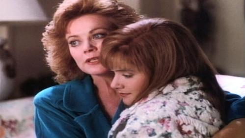 Knots Landing Season 12 Episode 16 - Always on Your Side