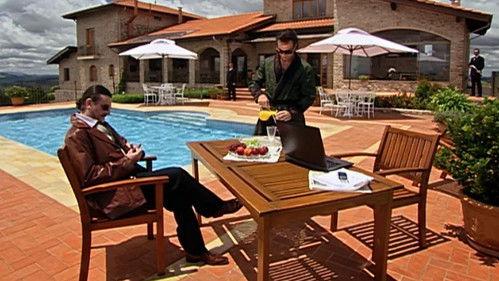 Another Power Season 1 Episode 1 - Episode 1