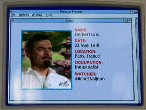 Highlander: The Series Season 3 Episode 22 - Finale (2)