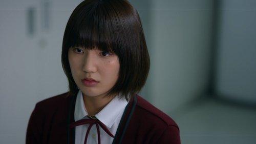 Bitch X Rich Season 1 Episode 1 - Dirt Poor