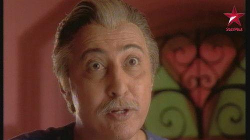 Khichdi Season 1 Episode 19 - Tulsidas Agrees to Dance