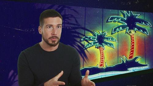 Jersey Shore: Family Vacation Season 1 Episode 8 - The Temptation of the Keto Guido