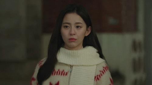 Spring of Youth Season 1 Episode 8 - Episode 8