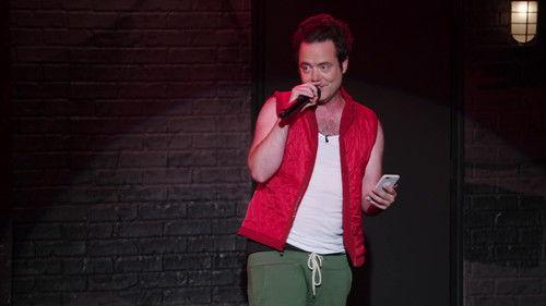 The UCB Show Season 2 Episode 8 - Twenty GIFs of Gifts