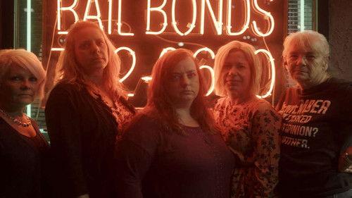 Love Fraud Season 1 Episode 4 - How Did You Guys See This Thing Ending?