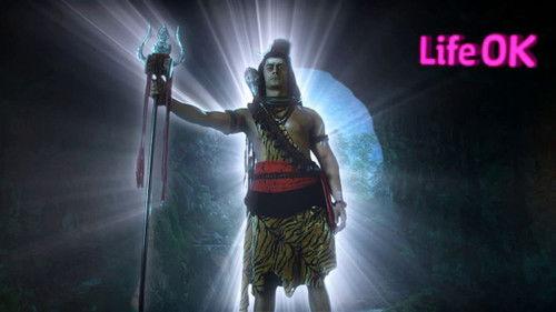 Devon Ke Dev...Mahadev Season 12 Episode 9 - Parvati feeds Ganesha