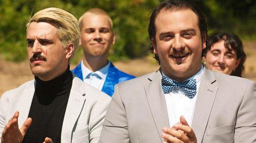 Le Killing Season 2 Episode 10 - Episode 10