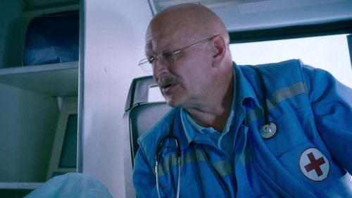 Dr. Driver Season 2 Episode 1 - Episode 1