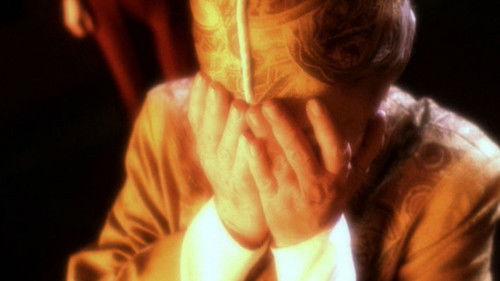 Star Trek: Deep Space Nine Season 7 Episode 18 - 'Til Death Do Us Part