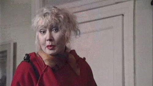 Secrecy of the Investigation Season 2 Episode 9 - Episode 9